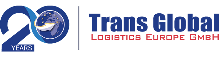 Trans Global Logistics Europe