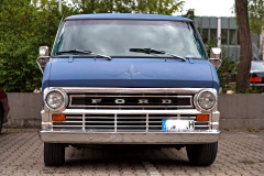 DSC04006ps_rl1_1920