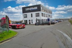 TGLE-BHV_1ps_crop_LU