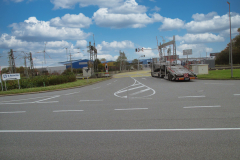 TGLE-BHV_3ps_crop_LU