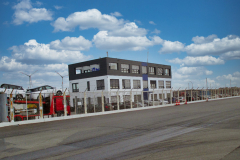 TGLE-BHV_4_ps_crop_LU