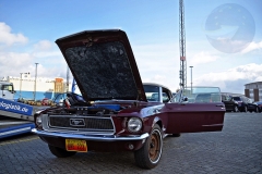 TAS_7049ac_rl_2000waterm