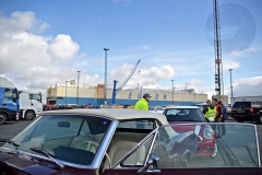 TAS_7051ac_rl_2000waterm