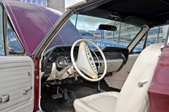 TAS_7054ac_rl_2000waterm