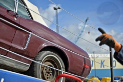 TAS_7058ac_rl_2000waterm