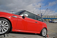 TAS_7063ac_rl_2000waterm