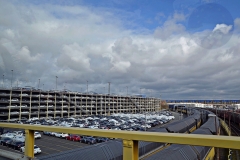 TAS_7088ac_rl_2000waterm