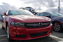 TAS_7093ac_rl_2000waterm