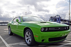 TAS_7095ac_rl_2000waterm