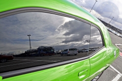 TAS_7098ac_rl_2000waterm