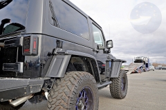 TAS_7105ac_rl_2000waterm