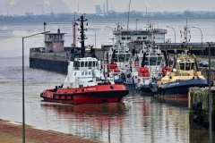 UKR_0304_LUCiD_tlwaterm