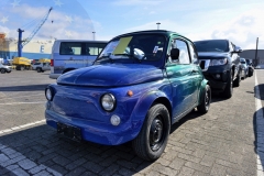 UKR_1566_LUCiD_tlwaterm