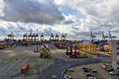 UKR_1604_LUCiD_tlwaterm