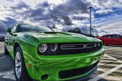 UKR_1696_LUCiD_tl_cropwaterm