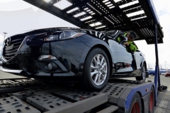 UKR_1718_LUCiDwaterm