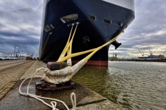 UKR_1807_LUCiD_tlwaterm