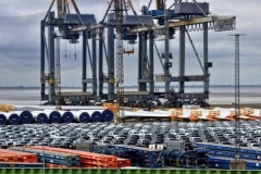 UKR_8076_LUCiD_tlwaterm