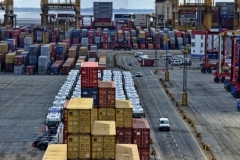 UKR_8144_LUCiD_tlwaterm