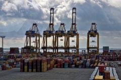 UKR_8149_LUCiD_tlwaterm