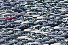 UKR_8313_LUCiD_tl_des_fb-titelwaterm