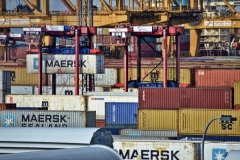 UKR_8371_LUCiD_tlwaterm