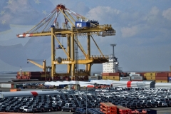 UKR_8372_LUCiD_tlwaterm