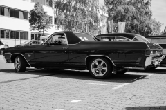 TAS_8094sw_1920