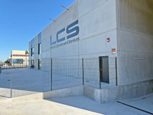 ITGLE Partner LCS Spain MG 9713 1200