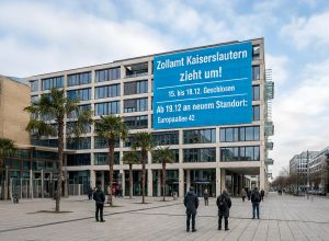 TGLE Post 251103 Zollamt KL Gemini Generated 1200